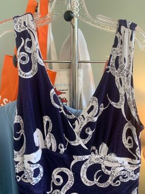 Lilly Pulitzer Sloane Maxi